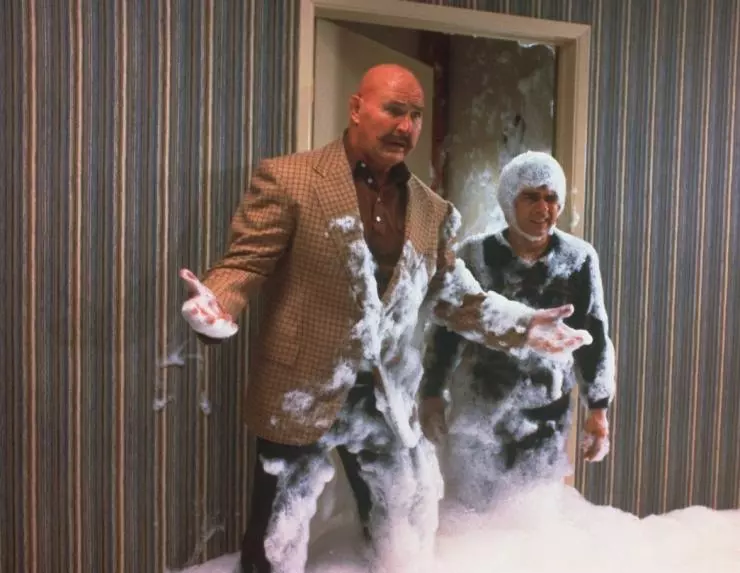 Микки и Мод 1984 скачать торрентом Микки и Мод 1984 скачать торрентом