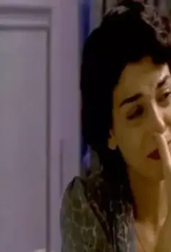 Похороны 1996 скачать торрентом Похороны 1996 скачать торрентом