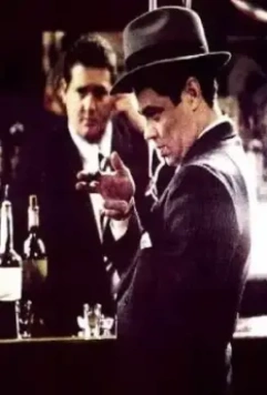 Похороны 1996 скачать через торрент бесплатно Похороны 1996 скачать через торрент бесплатно