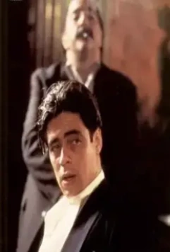 Похороны 1996 скачать с торрента Похороны 1996 скачать с торрента