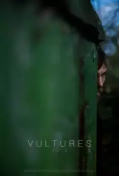 Аркадия / Arcadia 2016 скачать через торрент в хорошем качестве