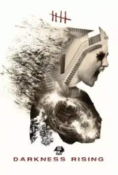 Восстание тьмы / Darkness Rising 2017 скачать через торрент в хорошем качестве