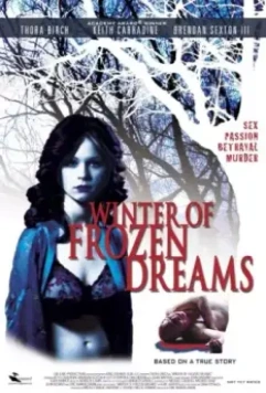 Зима замерзших надежд / Winter of Frozen Dreams 2009 скачать через торрент в хорошем качестве