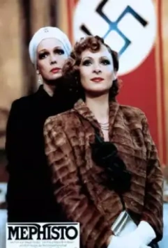 Мефисто 1981 скачать с торрента Мефисто 1981 скачать с торрента