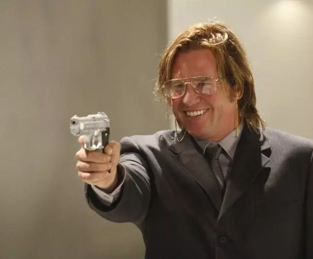 Прошивка 2009 скачать с торрента Прошивка 2009 скачать с торрента