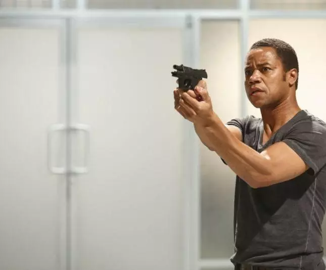 Прошивка 2009 скачать через торрент бесплатно Прошивка 2009 скачать через торрент бесплатно