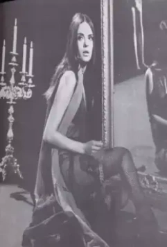 Вампирши-лесбиянки 1971 скачать через торрент бесплатно Вампирши-лесбиянки 1971 скачать через торрент бесплатно