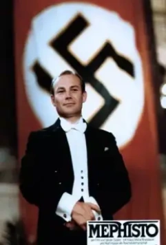 Мефисто 1981 скачать через торрент бесплатно Мефисто 1981 скачать через торрент бесплатно