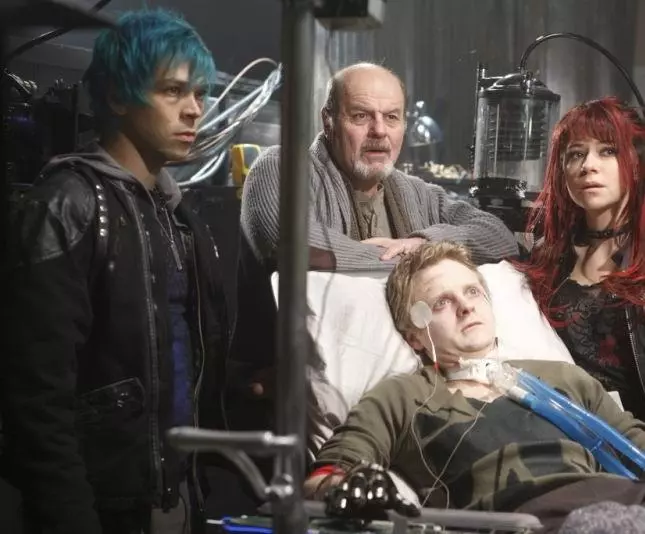 Прошивка 2009 скачать торрентом Прошивка 2009 скачать торрентом