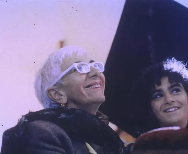 Нимфа 1996 скачать торрентом Нимфа 1996 скачать торрентом