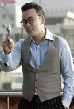 Божественный ход 2014 скачать с торрента Божественный ход 2014 скачать с торрента