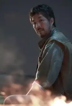 Божественный ход 2014 скачать торрентом Божественный ход 2014 скачать торрентом