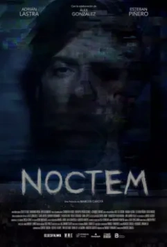 Ноктем / Noctem 2017 скачать через торрент в хорошем качестве