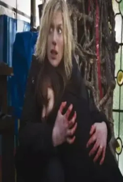 Детишки 2008 скачать торрентом Детишки 2008 скачать торрентом