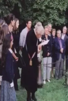 Сады осенью 2006 скачать с торрента Сады осенью 2006 скачать с торрента