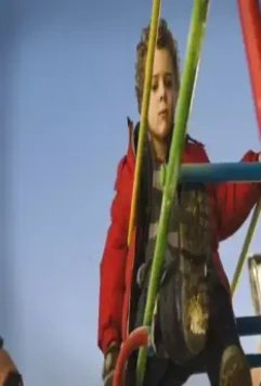 Детишки 2008 скачать с торрента Детишки 2008 скачать с торрента