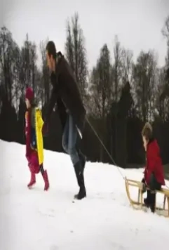 Детишки 2008 скачать через торрент бесплатно Детишки 2008 скачать через торрент бесплатно