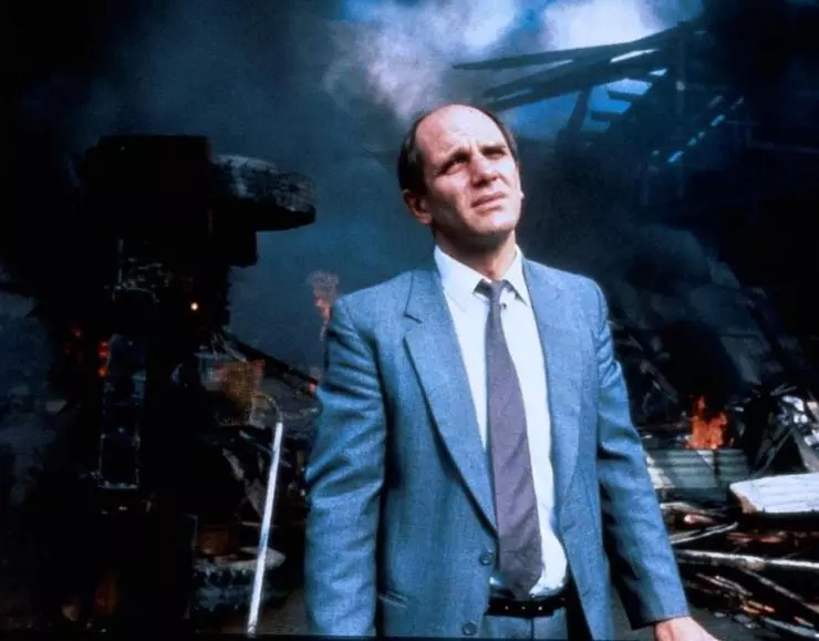 Тихая Земля 1985 скачать торрентом Тихая Земля 1985 скачать торрентом