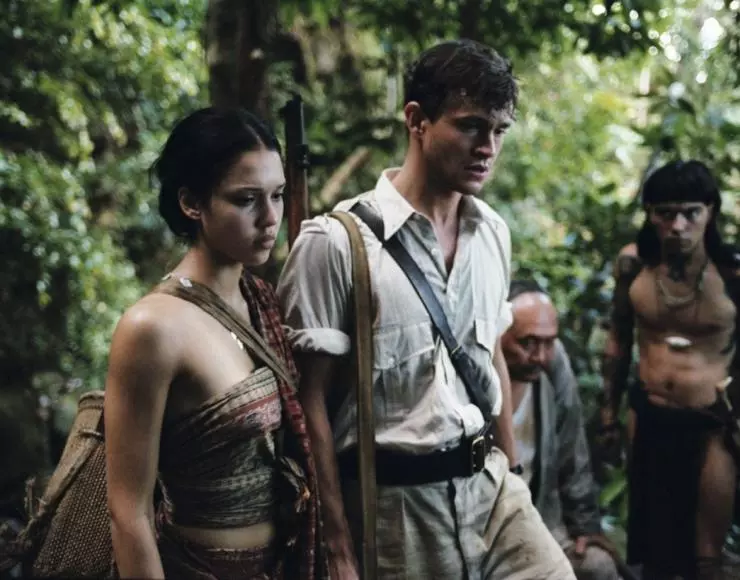 Интимный словарь 2003 скачать торрентом Интимный словарь 2003 скачать торрентом