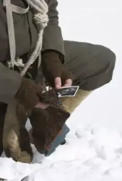 Самая дикая мечта 2010 скачать через торрент бесплатно Самая дикая мечта 2010 скачать через торрент бесплатно