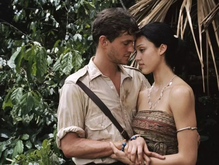 Интимный словарь 2003 скачать с торрента Интимный словарь 2003 скачать с торрента