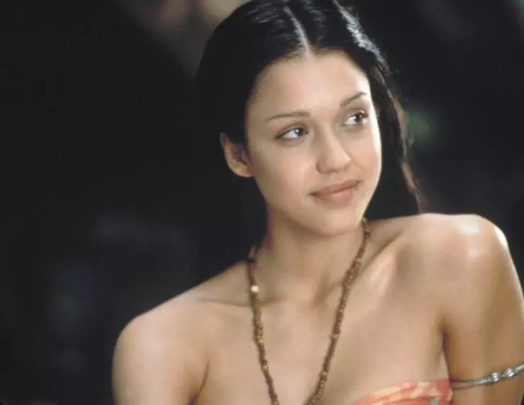 Интимный словарь 2003 скачать через торрент бесплатно Интимный словарь 2003 скачать через торрент бесплатно