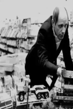 Тихая Земля 1985 скачать с торрента Тихая Земля 1985 скачать с торрента