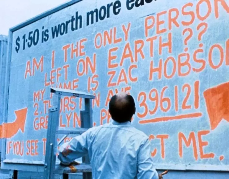 Тихая Земля 1985 скачать через торрент бесплатно Тихая Земля 1985 скачать через торрент бесплатно