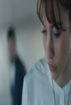 Угли 2015 скачать с торрента Угли 2015 скачать с торрента