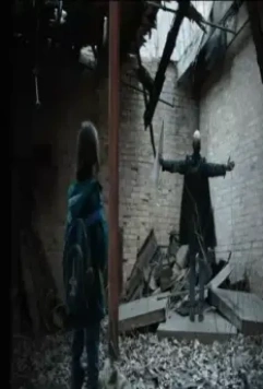 Угли 2015 скачать торрентом Угли 2015 скачать торрентом