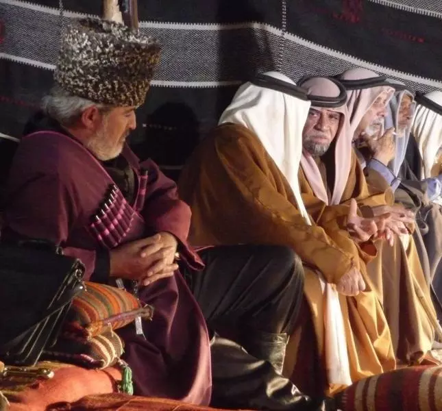 Черкес 2010 скачать торрентом Черкес 2010 скачать торрентом