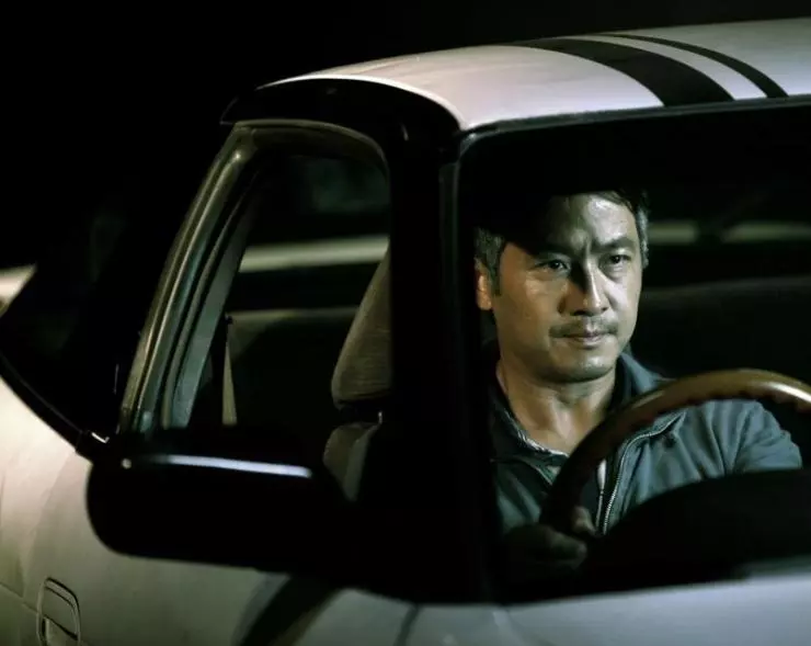 Автострада 2012 скачать с торрента Автострада 2012 скачать с торрента