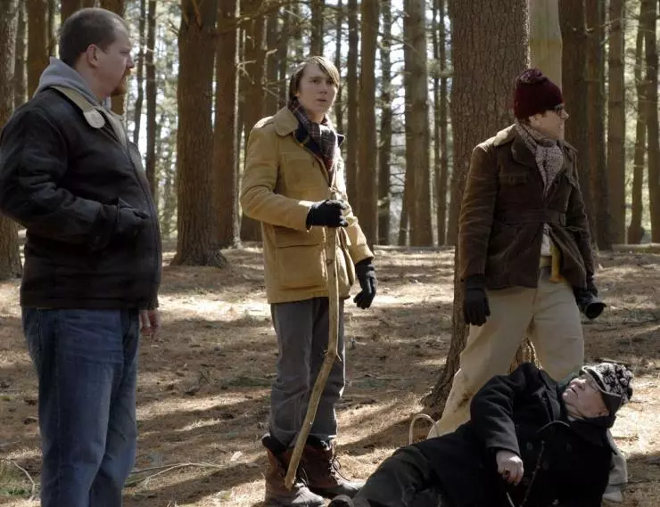 Гигантик 2008 скачать с торрента Гигантик 2008 скачать с торрента