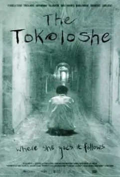 Токолоши / The Tokoloshe 2018 скачать через торрент в хорошем качестве