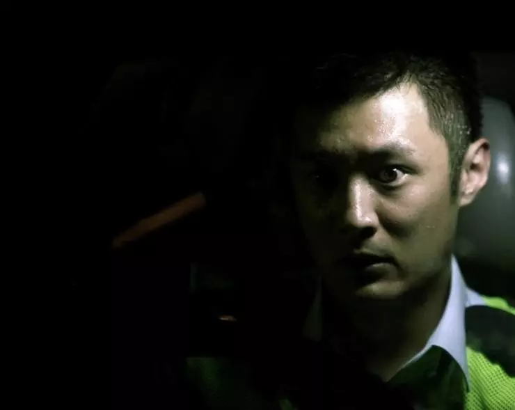 Автострада 2012 скачать через торрент бесплатно Автострада 2012 скачать через торрент бесплатно