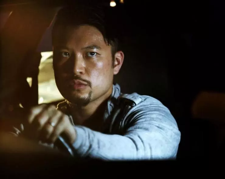 Автострада 2012 скачать торрентом Автострада 2012 скачать торрентом