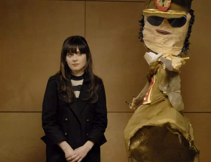 Гигантик 2008 скачать через торрент бесплатно Гигантик 2008 скачать через торрент бесплатно