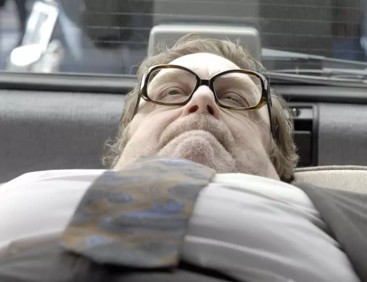 Гигантик 2008 скачать торрентом Гигантик 2008 скачать торрентом