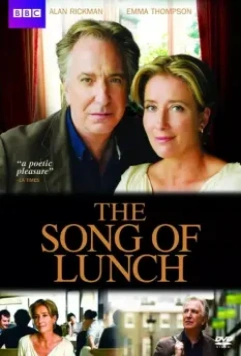 Песня ланча / The Song of Lunch 2010 скачать через торрент в хорошем качестве