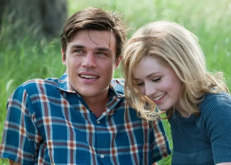 Все мои американцы 2015 скачать торрентом Все мои американцы 2015 скачать торрентом