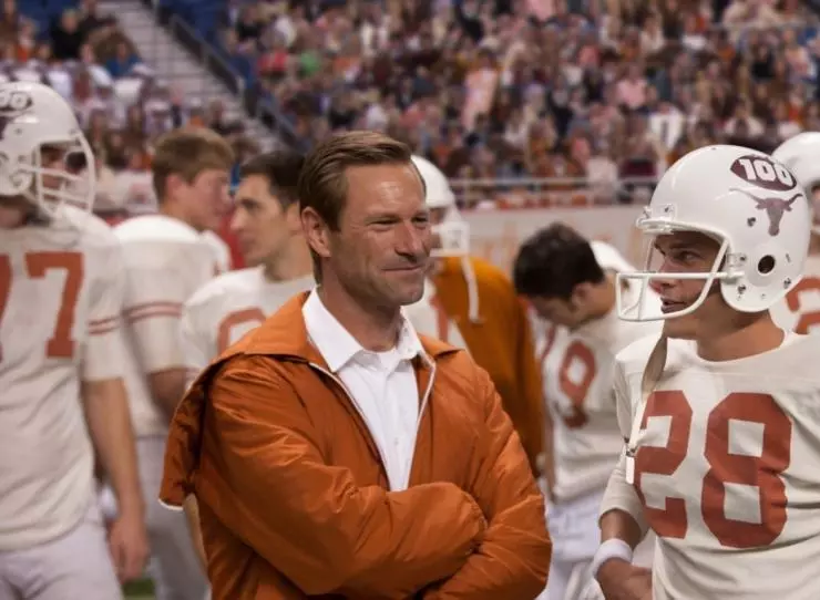 Все мои американцы 2015 скачать с торрента Все мои американцы 2015 скачать с торрента