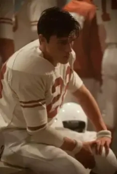 Все мои американцы 2015 скачать через торрент бесплатно Все мои американцы 2015 скачать через торрент бесплатно