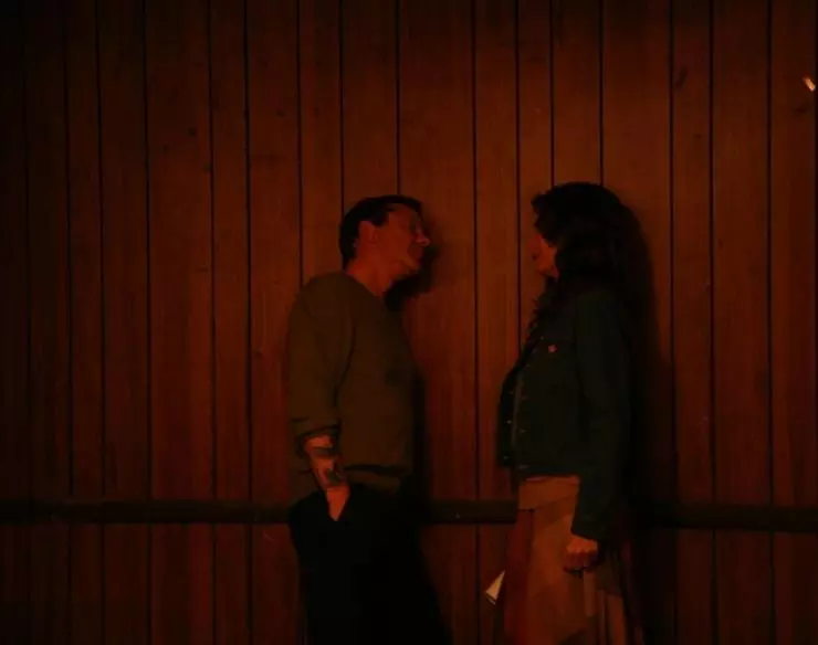 Где Кира? 2017 скачать с торрента Где Кира? 2017 скачать с торрента