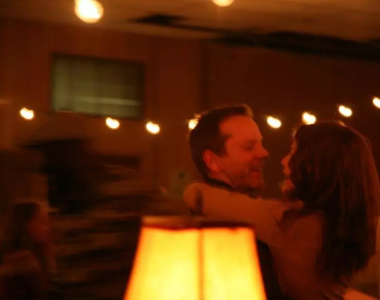 Где Кира? 2017 скачать через торрент бесплатно Где Кира? 2017 скачать через торрент бесплатно