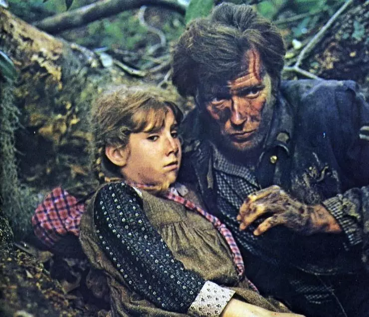 Обманутый 1971 скачать через торрент бесплатно Обманутый 1971 скачать через торрент бесплатно