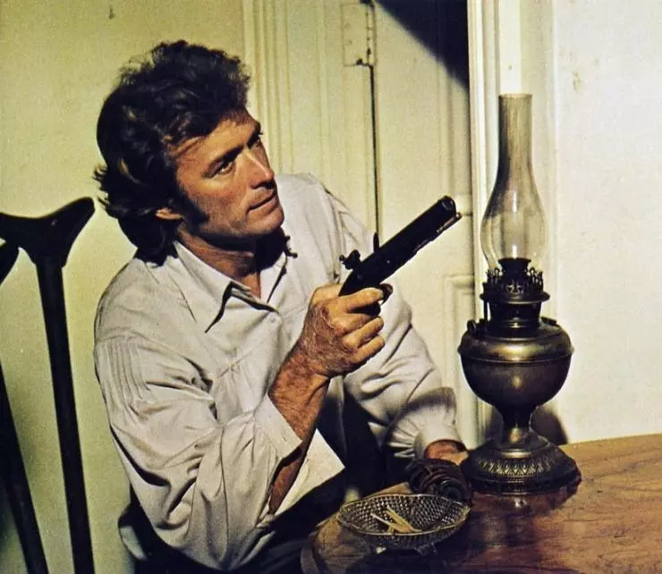 Обманутый 1971 скачать с торрента Обманутый 1971 скачать с торрента