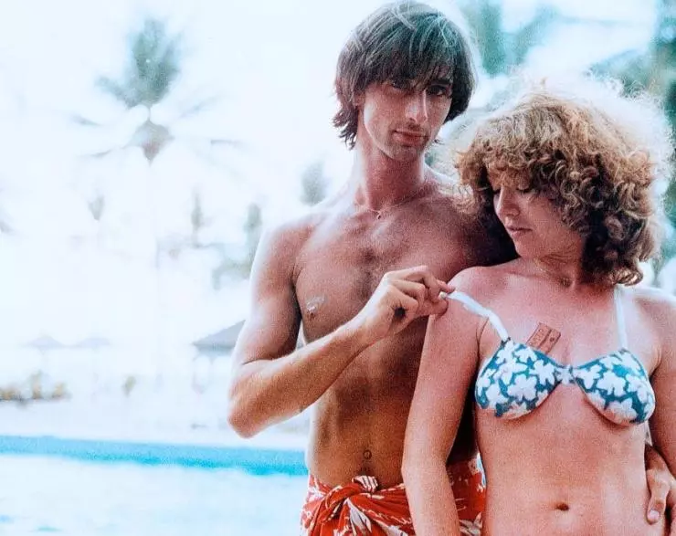 Загорелые 1978 скачать торрентом Загорелые 1978 скачать торрентом