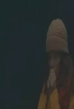 Где Кира? 2017 скачать торрентом Где Кира? 2017 скачать торрентом