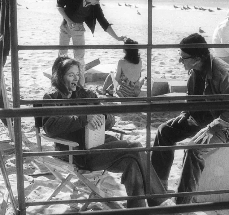 Звездные воспоминания 1980 скачать через торрент бесплатно Звездные воспоминания 1980 скачать через торрент бесплатно