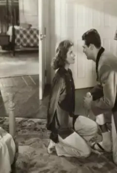 Воспитание крошки 1938 скачать с торрента Воспитание крошки 1938 скачать с торрента